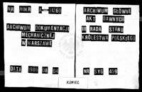 PL_1_186_459_9999-tablica koncowa